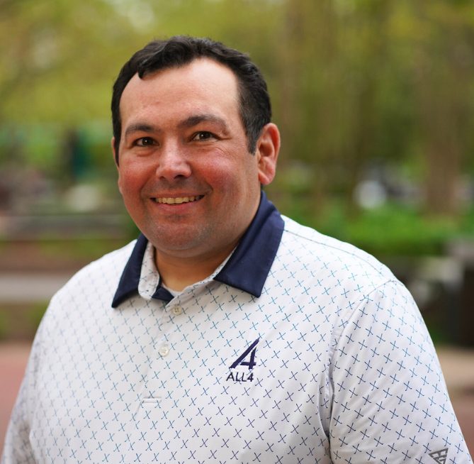 Joe Sabato