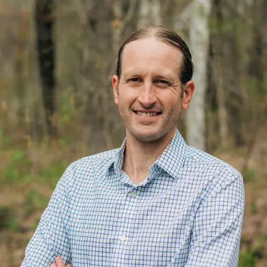 Dan Dix