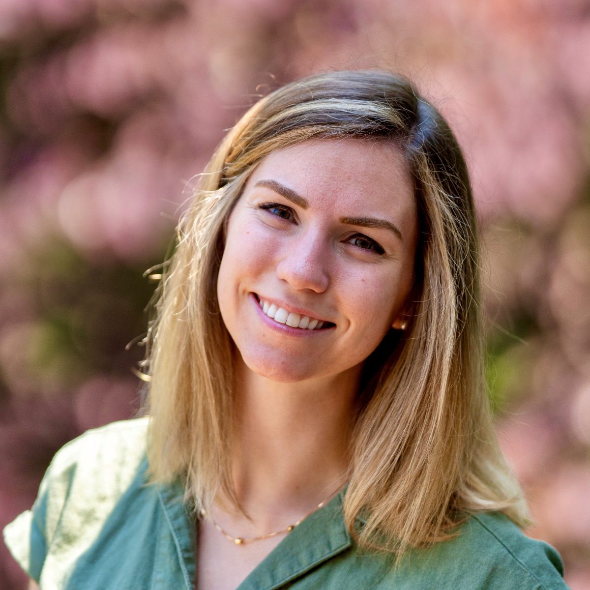 Michelle Carter