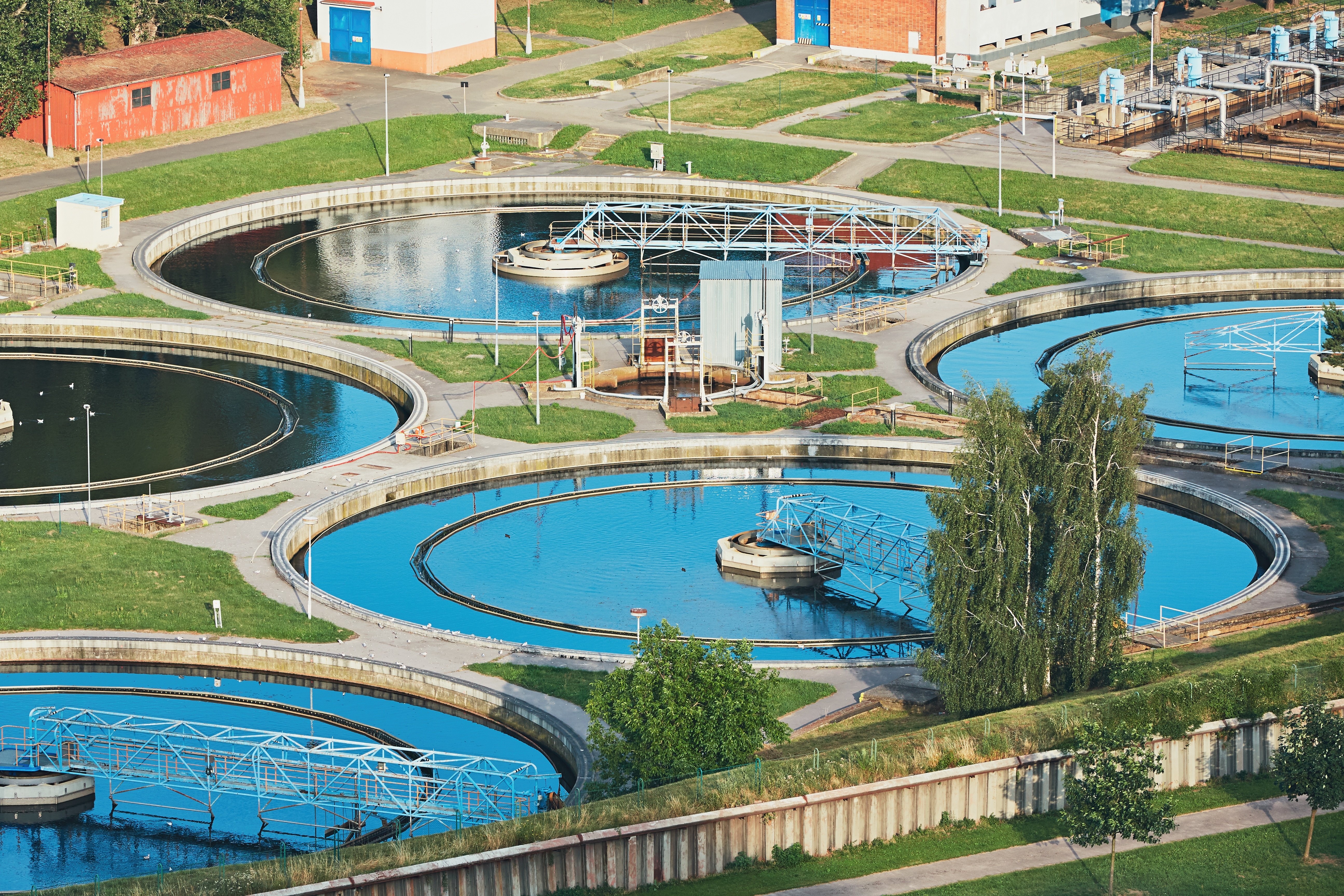 sustainable urban design